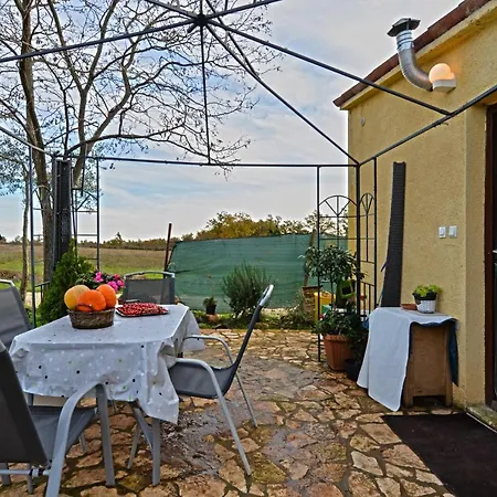 Marija 1777 Štokovci